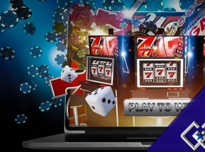 Mengenal Fitur-Fitur Slot Online Gacor Terbaru