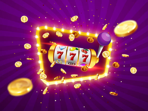 Fitur Bonus dalam Slot Online: Cara Memaksimalkan Keuntungan. Pengenalan tentang Slot Online dalam bahasa Indonesia Slang Man adalah