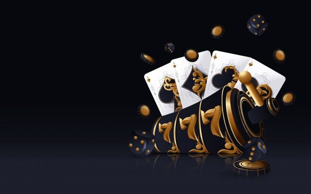 Menikmati Keberuntungan di Slot Online Berbasis Mobile. Pengenalan Slot Online Berbasis Mobile saat ini sangat populer