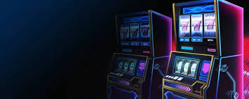 Rahasia Mengungkap Jackpot di Slot Online