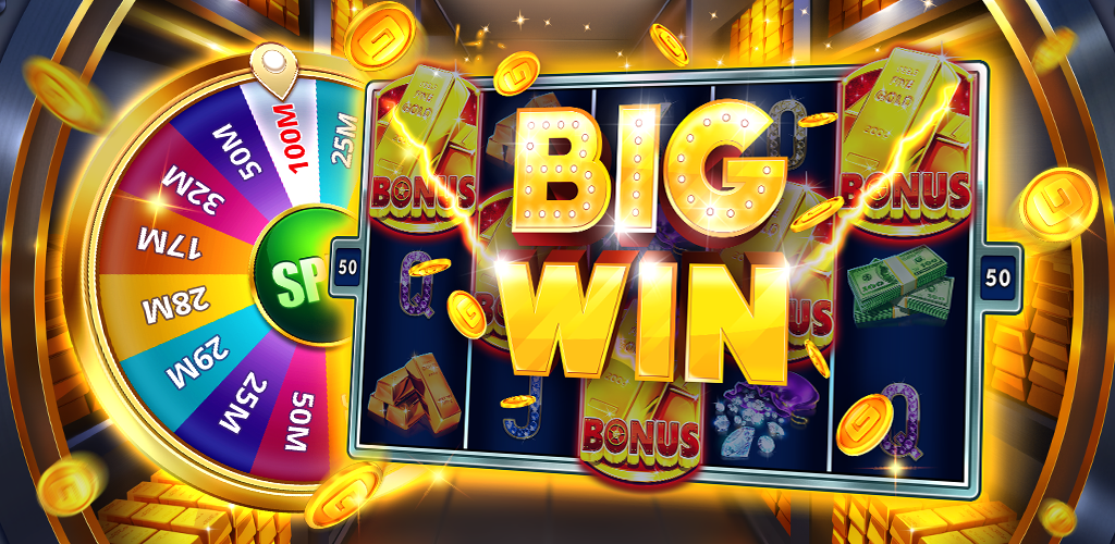 Simbol Wild, Scatter, dan Multiplier dalam Slot: Cara Kerjanya