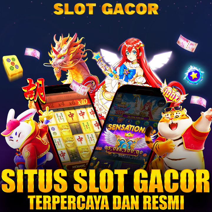 Slot Online dengan Fitur Pick-and-Click: Bagaimana Cara Memainkannya?