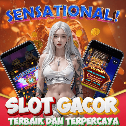 Panduan Bermain Slot Online pada Malam Hari: Mitos atau Fakta?