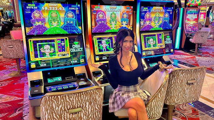 Slot Online Gratis vs Berbayar: Apa Bedanya?
