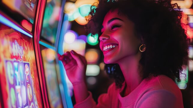 Apa Itu Slot Online Freeroll?